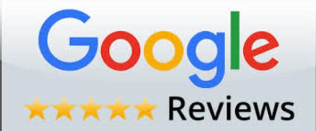 Google Reviews